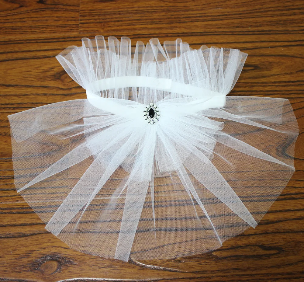 2021 Women Mesh High Fake Collars Ladies Shirt Detachable Collars Blouse False Collars Neck Ruff Shawl Necklace Ties Faux Collar
2021 Women Mesh High Fake Collars Ladies Shirt Detachable Collars Blouse False Collars Neck Ruff Shawl Necklace Ties Faux Collar