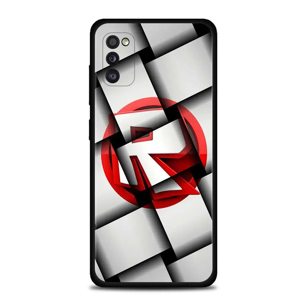 Hot Robloxes Game Mobilephone Shell For Samsung A90 A80 A70 A50 A70s A60 A50s A40 A30s A30 A20s A20e A20 A10s A10e A10 Funda
Hot Robloxes Game Mobilephone Shell For Samsung A90 A80 A70 A50 A70s A60 A50s A40 A30s A30 A20s A20e A20 A10s A10e A10 Funda