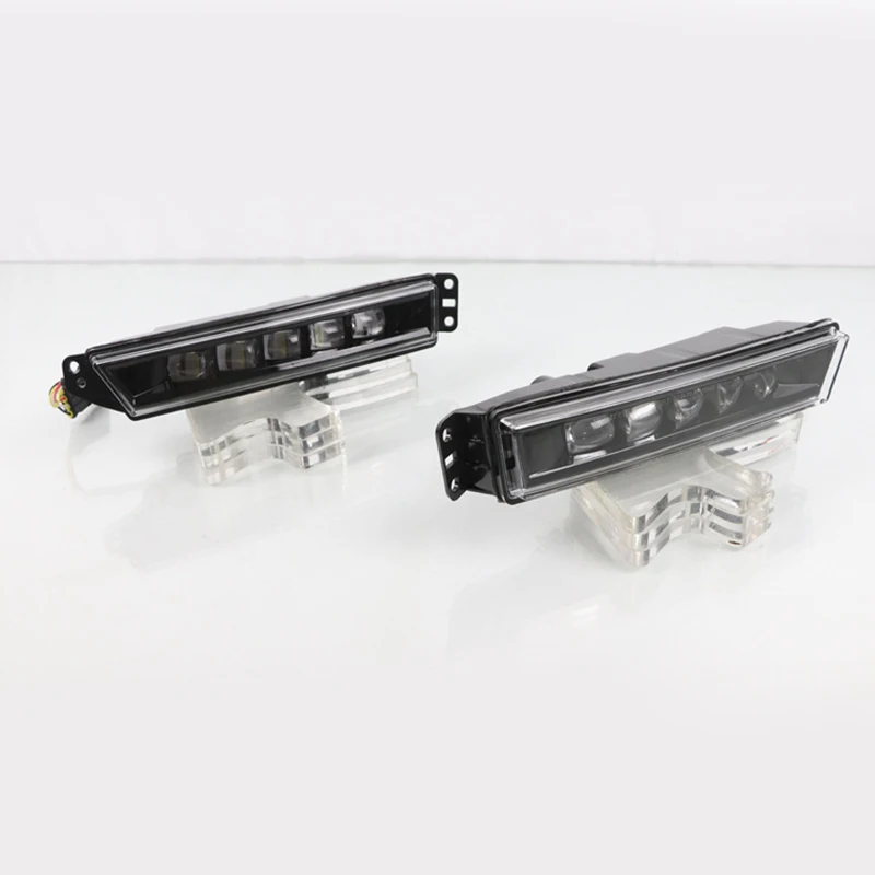 LED for Honda BREEZE 2020 DRL Daytime Running Light DRL with Yellow Turn Signal Fog Lamp Relay Daylight 1 Set 
LED for Honda BREEZE 2020 DRL Daytime Running Light DRL with Yellow Turn Signal Fog Lamp Relay Daylight 1 Set