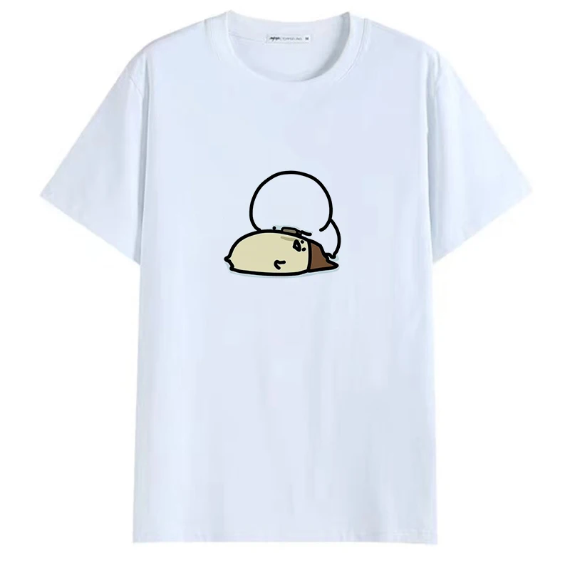 Graphic Tees Tops White Villain Tshirts Women Funny T Shirt Vintage Harajuku 90s Vintage White Tshirt Female Clothing
Graphic Tees Tops White Villain Tshirts Women Funny T Shirt Vintage Harajuku 90s Vintage White Tshirt Female Clothing