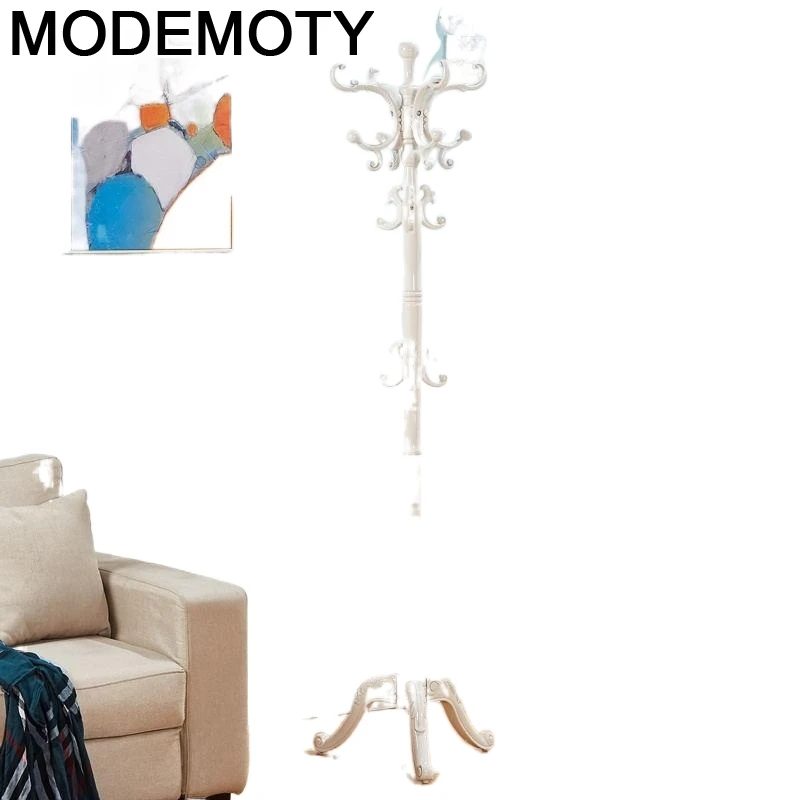 Pared Percha Kledinghangers Colgadores Ropa Porte Manteau Sur Pied Perchero De Pie Clothing Rack Wieszak Cabide Clothes Hanger
Pared Percha Kledinghangers Colgadores Ropa Porte Manteau Sur Pied Perchero De Pie Clothing Rack Wieszak Cabide Clothes Hanger