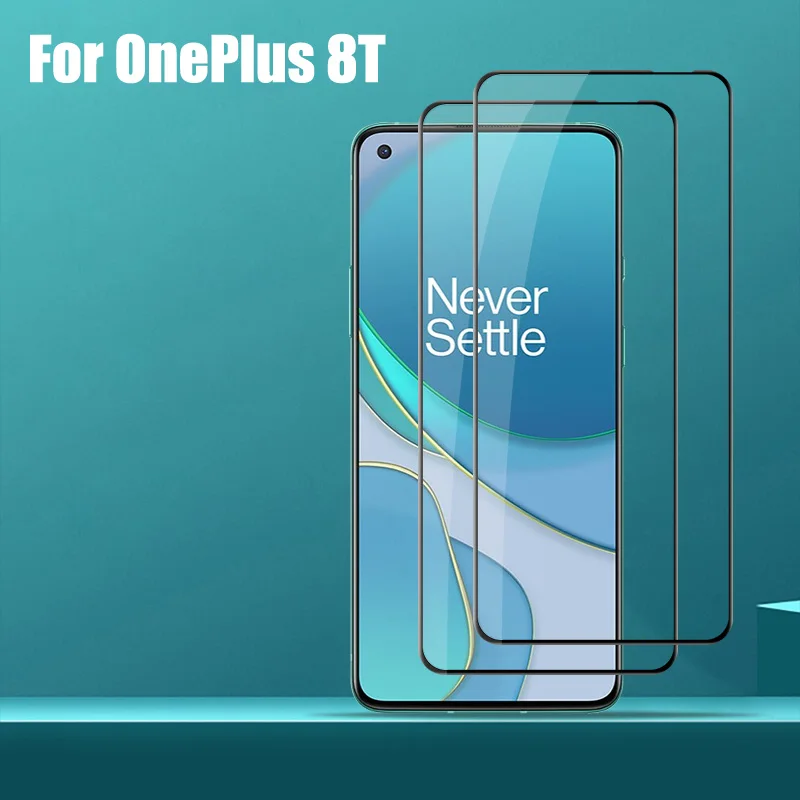 UGI Full Cover Screen Protector Tempered Glass High Clear Perfect Fit Curved Edge For OnePlus 8T Protective Glass Front Film New
UGI Full Cover Screen Protector Tempered Glass High Clear Perfect Fit Curved Edge For OnePlus 8T Protective Glass Front Film New