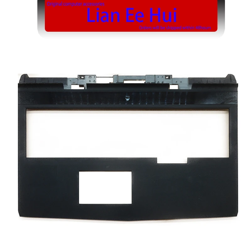 New for DELL Alienware 17 R4 R5 Palmrest Upper cover Keyboard bezel Assembly 0K3Y92 K3Y92
New for DELL Alienware 17 R4 R5 Palmrest Upper cover Keyboard bezel Assembly 0K3Y92 K3Y92
