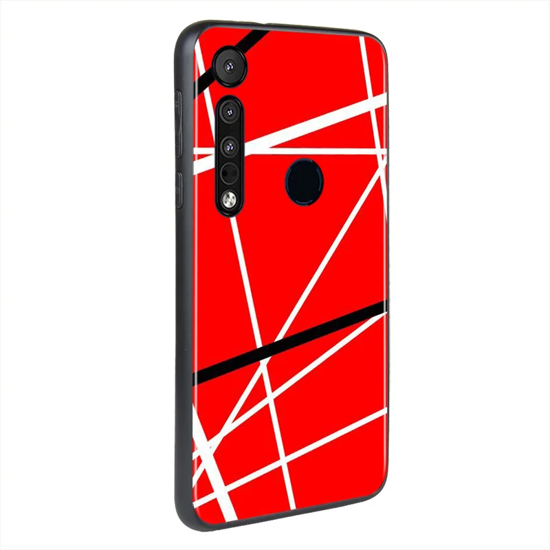 Cool Fashion Stripes For Motorola Edge G Stylus 5G G8 G9 Play Power Lite One Huper Marco Fusion Plus Phone Case
Cool Fashion Stripes For Motorola Edge G Stylus 5G G8 G9 Play Power Lite One Huper Marco Fusion Plus Phone Case