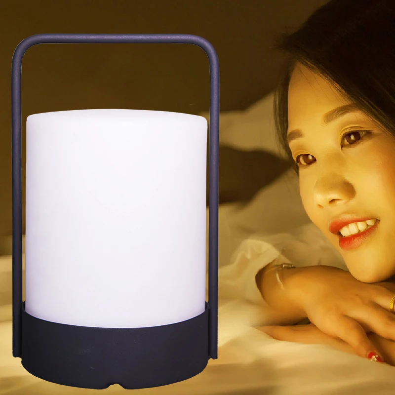 LED Night Light Cylindrical Lamp Bedroom Romantic Color Change Home Room Decor Living Room Art Night Light With Remote Control
LED Night Light Cylindrical Lamp Bedroom Romantic Color Change Home Room Decor Living Room Art Night Light With Remote Control