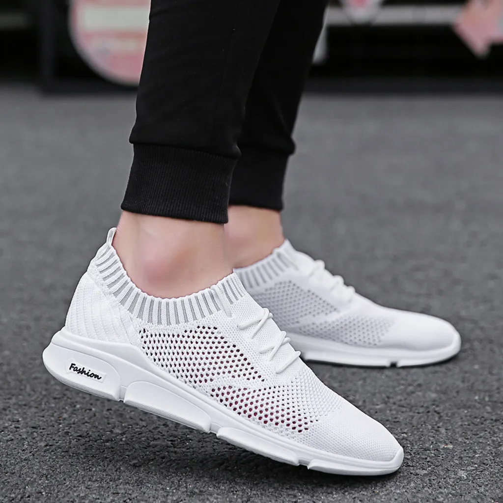 Male Breathable Comfortable Casual Shoes Fashion Men Canvas Shoes Lace Up Wear-resistant Men SneakersApr8
Male Breathable Comfortable Casual Shoes Fashion Men Canvas Shoes Lace Up Wear-resistant Men SneakersApr8