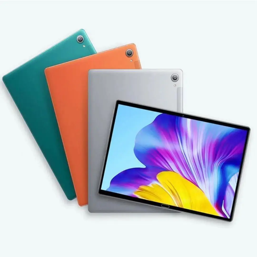 New 12-inch tablet pc with 10-core large screen 4G full Netcom Android 9.0 factory Tablet PC custom LOGO
New 12-inch tablet pc with 10-core large screen 4G full Netcom Android 9.0 factory Tablet PC custom LOGO