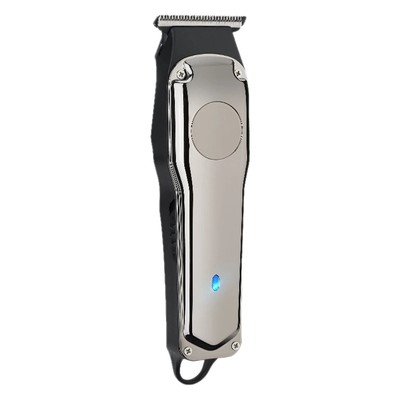 Portable USB Charger Retro Engraved Electrical Hair Cutter Man Professional Domestic Use Hair Clipper Person Care
Portable USB Charger Retro Engraved Electrical Hair Cutter Man Professional Domestic Use Hair Clipper Person Care