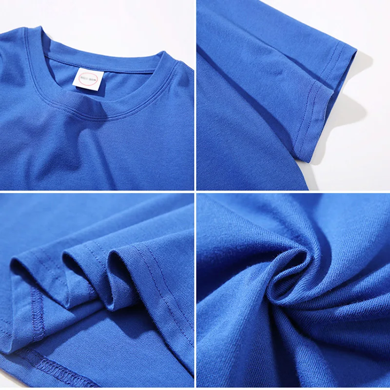 2021 Summer short sleeve T-Shirt Women Tee Shirt Loose Basic Oversize T Shirt Women Casual O-neck Women tshirt Plus Size
2021 Summer short sleeve T-Shirt Women Tee Shirt Loose Basic Oversize T Shirt Women Casual O-neck Women tshirt Plus Size
