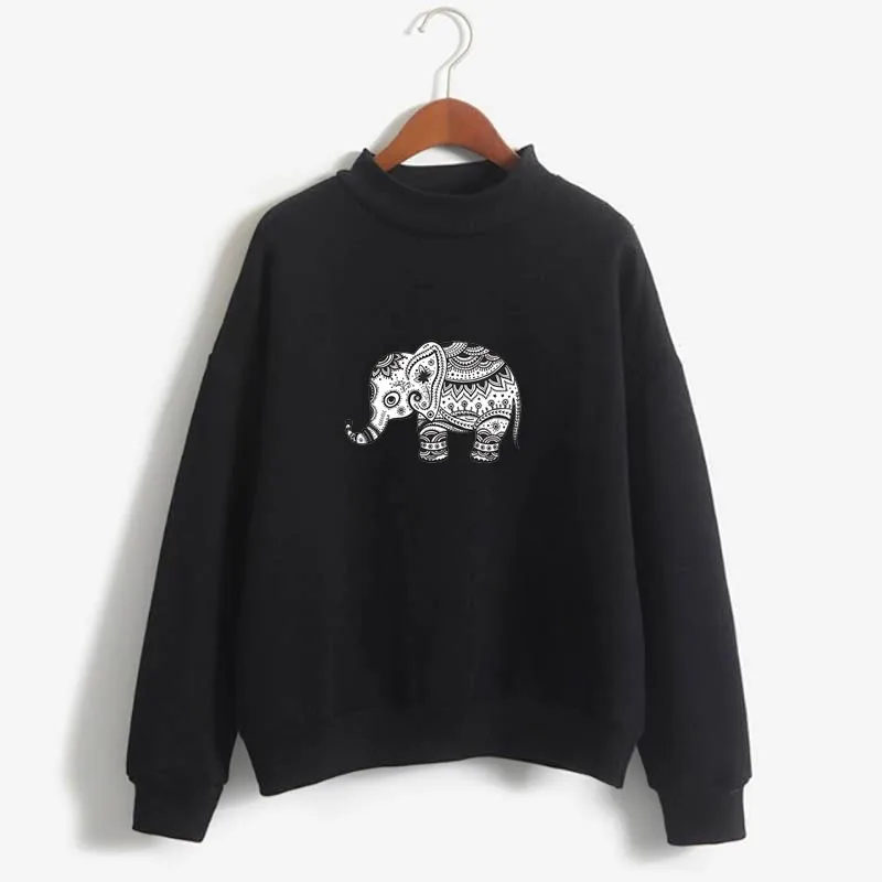 Large Boho Elephant sweatshirt Top hoody Fashion Bohemian Fleece Hoodie Casual Festival Gypsy
Large Boho Elephant sweatshirt Top hoody Fashion Bohemian Fleece Hoodie Casual Festival Gypsy