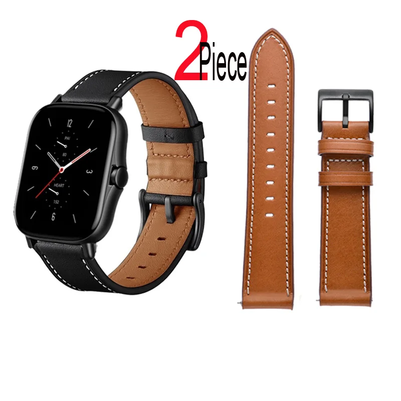 Кожаный ремешок для Colmi P8 Plus Gt Br Mix Pro Se, браслет Colmi P15 P10 P12 P9 V31 Sky 7 Pro V23 V11
Кожаный ремешок для Colmi P8 Plus Gt Br Mix Pro Se, браслет Colmi P15 P10 P12 P9 V31 Sky 7 Pro V23 V11