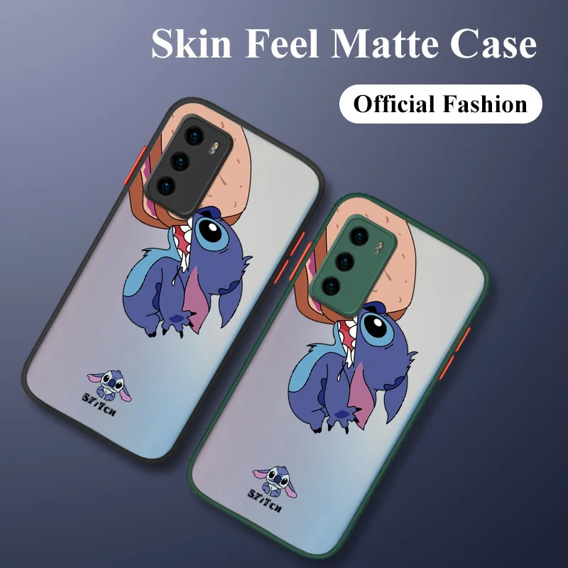 Lively Monster Soft Case For Huawei P40 P50 P30 P20 Pro Lite Mate 40 30 20 Pro Lite Nova 5t Y7A Liquid Liquid Phone Cover Case
Lively Monster Soft Case For Huawei P40 P50 P30 P20 Pro Lite Mate 40 30 20 Pro Lite Nova 5t Y7A Liquid Liquid Phone Cover Case