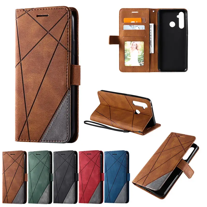 Realme 5 Pro Luxury Case For OPPO Realme 5S 5 S Flip Wallet Leather Case Realme 5i 5S Stand Cover Real Me 5 Pro Card Book Fundas
Realme 5 Pro Luxury Case For OPPO Realme 5S 5 S Flip Wallet Leather Case Realme 5i 5S Stand Cover Real Me 5 Pro Card Book Fundas