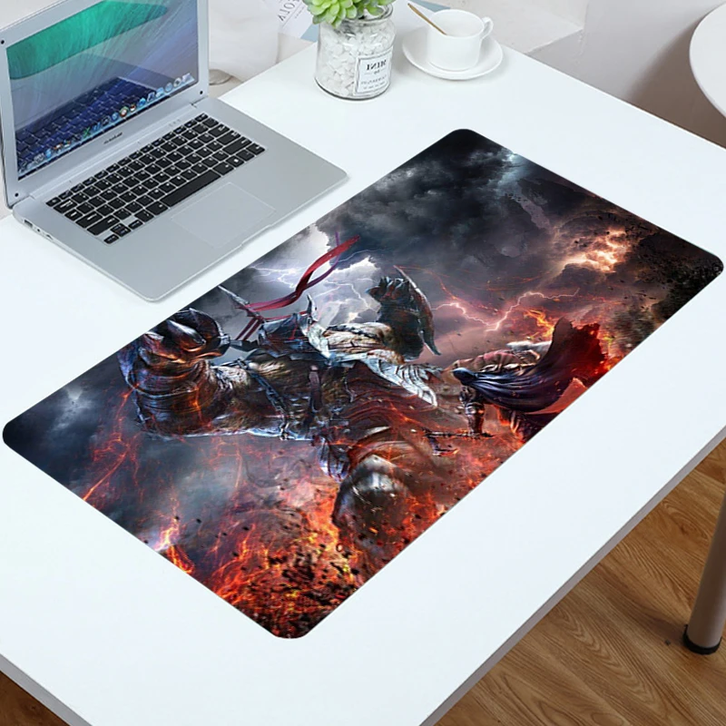Divinity Original Sin 2 Mouse Carpet Mat Computer Keyboards Accessories Anime Mouse Pad Pad Keyboard Gaming Desk Covers Rugs
Divinity Original Sin 2 Mouse Carpet Mat Computer Keyboards Accessories Anime Mouse Pad Pad Keyboard Gaming Desk Covers Rugs