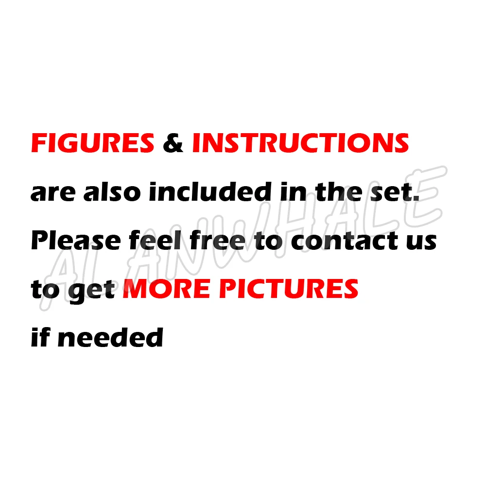 844pcs Expert Motorized Vestas Wind Turbine Tower Hill Green Energy 11394 Model Building Blocks Toy Compatible With Bricks
844pcs Expert Motorized Vestas Wind Turbine Tower Hill Green Energy 11394 Model Building Blocks Toy Compatible With Bricks