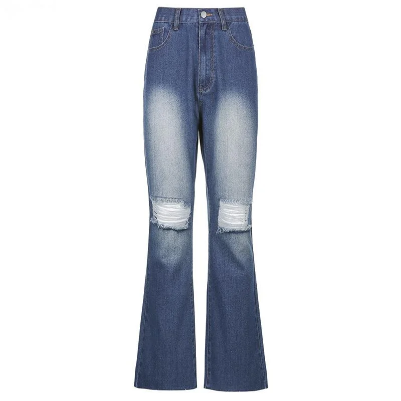 flare Pants Female Women's Jeans Large Size Boyfriend Jeans Women Jeans Pants High Waist Mom Ripped Jeans 2021 Stright Trousers
flare Pants Female Women's Jeans Large Size Boyfriend Jeans Women Jeans Pants High Waist Mom Ripped Jeans 2021 Stright Trousers