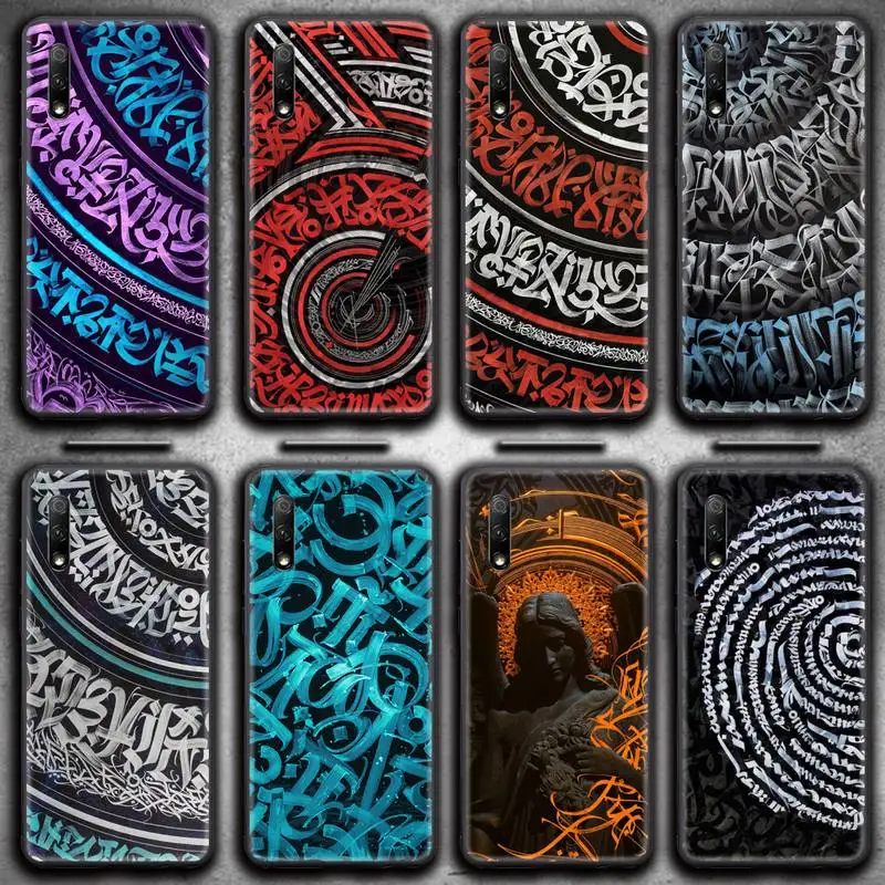 Pokras Lampas Art Phone Case For Huawei Nova 6se 7 7pro 7se honor 7A 8A 7C 9C Play
Pokras Lampas Art Phone Case For Huawei Nova 6se 7 7pro 7se honor 7A 8A 7C 9C Play