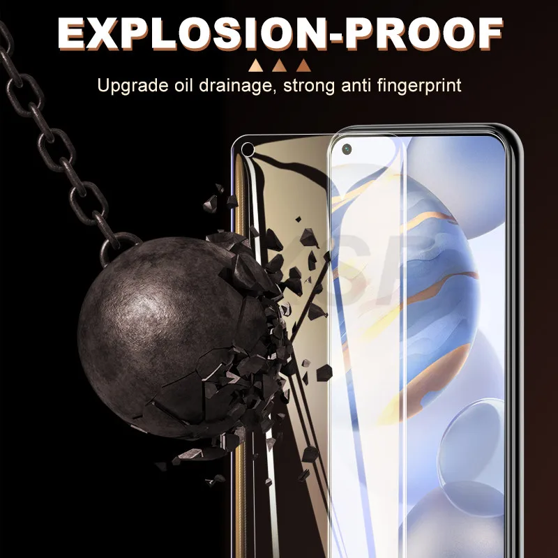 3Pcs Protective Glass For Huawei Nova 3 3i 5 5T 4 Tempered Glass For Huawei Nova 6 7 8 SE 7i 3E 4E 5i 2i Screen Protector Glass
3Pcs Protective Glass For Huawei Nova 3 3i 5 5T 4 Tempered Glass For Huawei Nova 6 7 8 SE 7i 3E 4E 5i 2i Screen Protector Glass