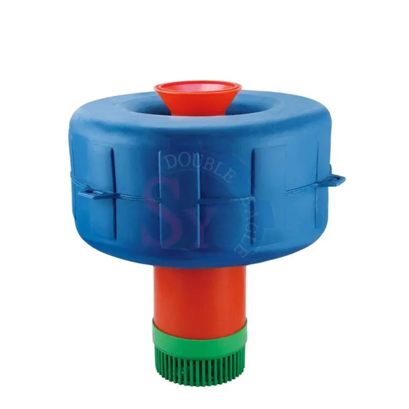 1.5kw/220V engineering plastic deep water air jet aerator/drainage-irrigation oxygenation fish shrimp pond aerator machine
1.5kw/220V engineering plastic deep water air jet aerator/drainage-irrigation oxygenation fish shrimp pond aerator machine