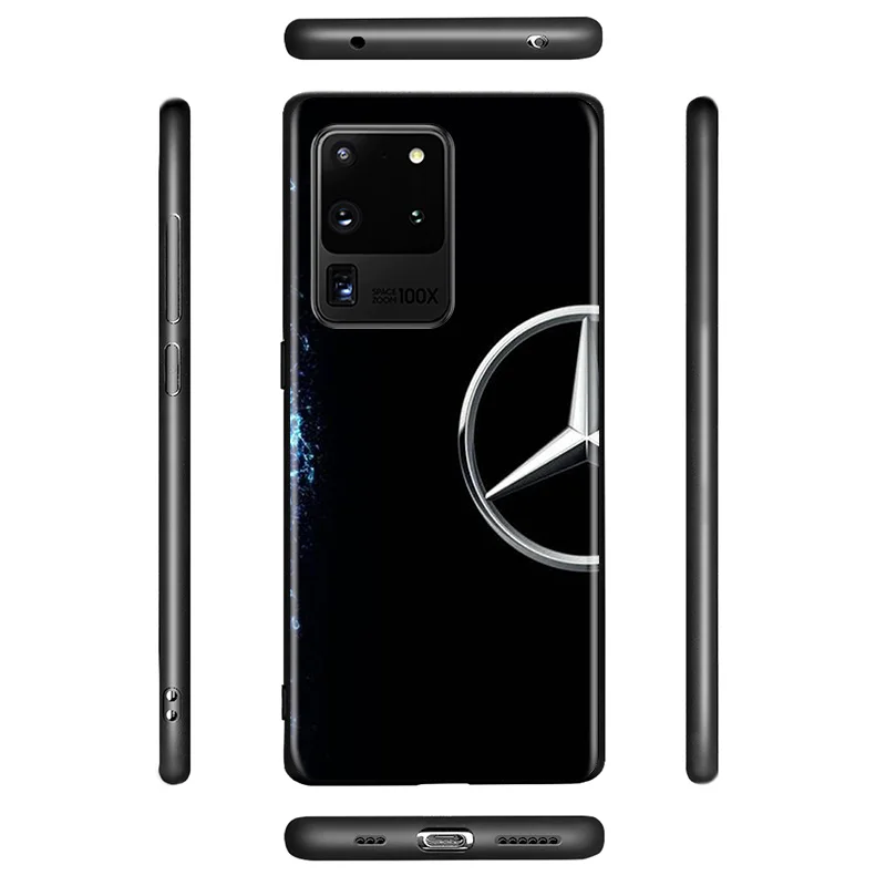 Three-Pointed Star For AM-G For Samsung Galaxy A01 A11 A12 A21 A31 A41 A42 A51 A71 A91 A32 A52 A72 A02S Phone Case
Three-Pointed Star For AM-G For Samsung Galaxy A01 A11 A12 A21 A31 A41 A42 A51 A71 A91 A32 A52 A72 A02S Phone Case