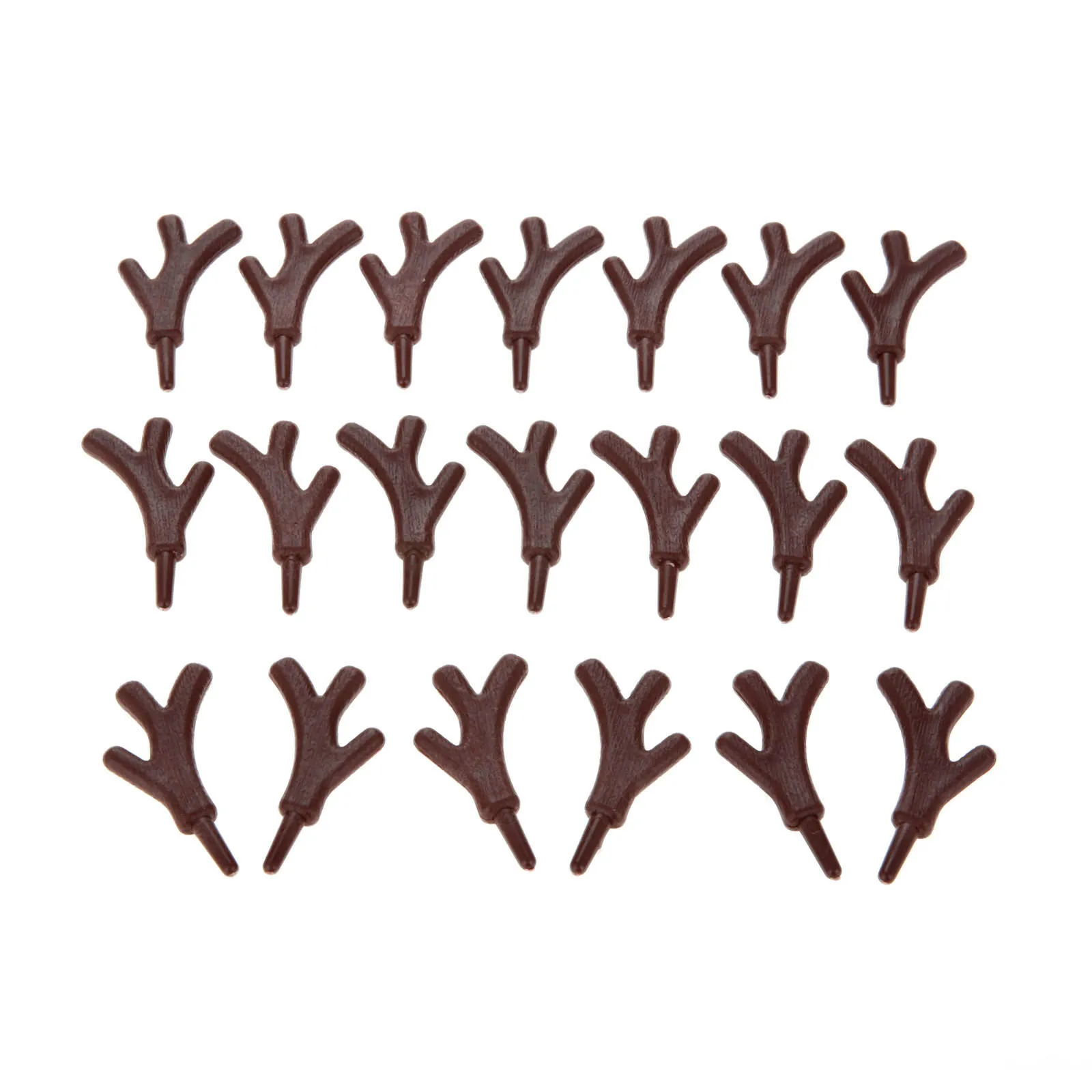 20PCS Snowman's Hands Antler Branches Diy Ornament Christmas Snowman Decoration Craft Christmas Accessories Cute Little Antlers
20PCS Snowman's Hands Antler Branches Diy Ornament Christmas Snowman Decoration Craft Christmas Accessories Cute Little Antlers