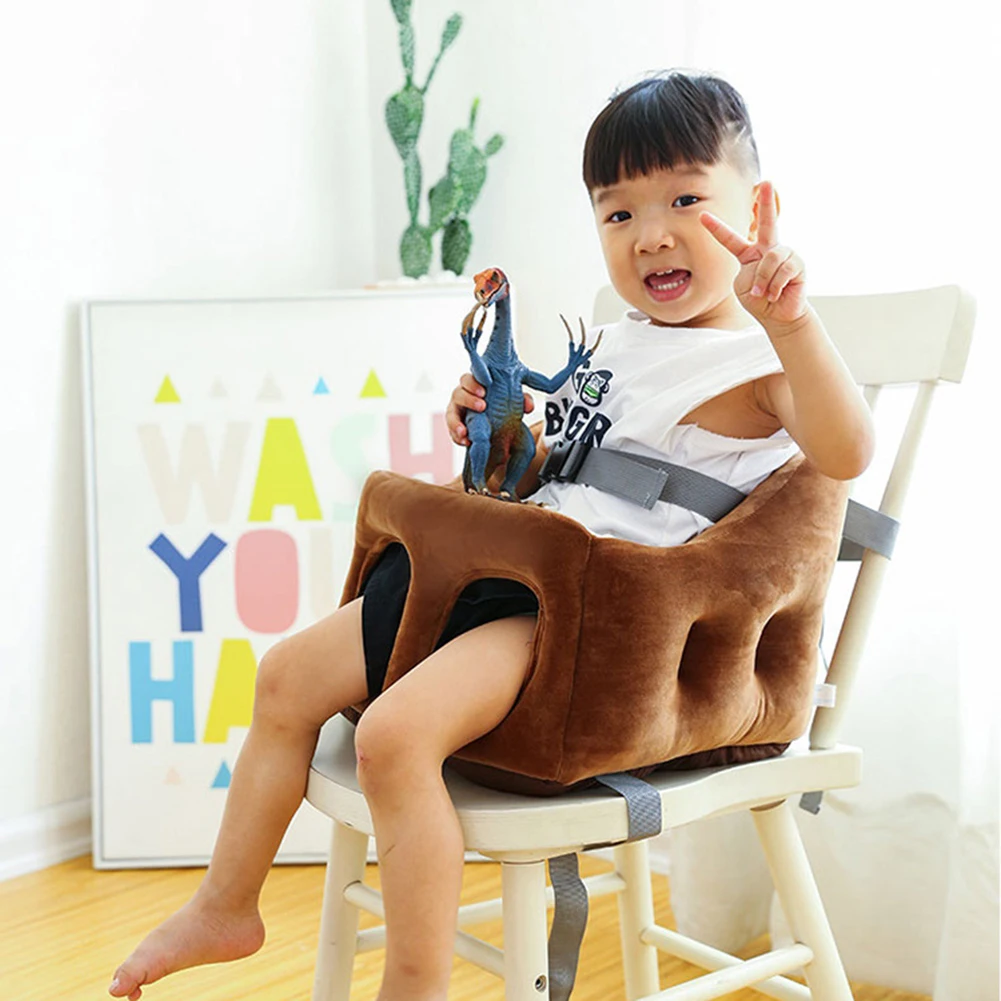 Baby Cartoon Sofa Cover No Cotton Anti-fall Plush Chair Washable Baby Sofa Skin Lightweight Parts Little Child Accessories
Baby Cartoon Sofa Cover No Cotton Anti-fall Plush Chair Washable Baby Sofa Skin Lightweight Parts Little Child Accessories