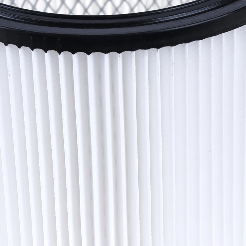 Shop Vac 90304 9030400 903-04-00 wet and dry vacuum cleaner filter bucket Vacuum accessories cleaner filter 
Shop Vac 90304 9030400 903-04-00 wet and dry vacuum cleaner filter bucket Vacuum accessories cleaner filter