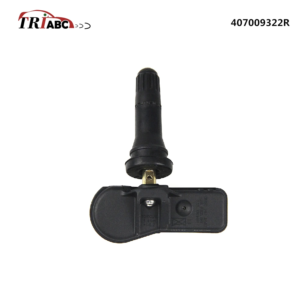 Tire Pressure Monitor Sensor For DACIA DOKKER DUSTER LODGY SANDERO BENZ NISSAN NV400 OPEL MOVANO RENAULT CLIO IV CAPTUR TWINGO
Tire Pressure Monitor Sensor For DACIA DOKKER DUSTER LODGY SANDERO BENZ NISSAN NV400 OPEL MOVANO RENAULT CLIO IV CAPTUR TWINGO