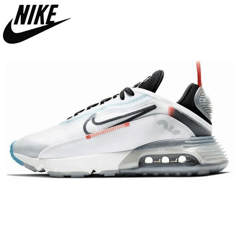 2021 Nieuwe Originele Sneaker 2090 Outdoor Sneaker Antraciet Aurora Groen Roze Zwart Volt Loopschoenen Max Maat 36 -46
2021 Nieuwe Originele Sneaker 2090 Outdoor Sneaker Antraciet Aurora Groen Roze Zwart Volt Loopschoenen Max Maat 36 -46