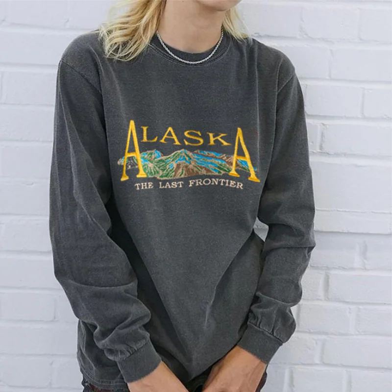 Autumn Letter Print Casual Sweatshirts Women Harajuku Warm Oversize Hoodie Streetwear 2021 New Unisex Couple Basic Pullovers
Autumn Letter Print Casual Sweatshirts Women Harajuku Warm Oversize Hoodie Streetwear 2021 New Unisex Couple Basic Pullovers