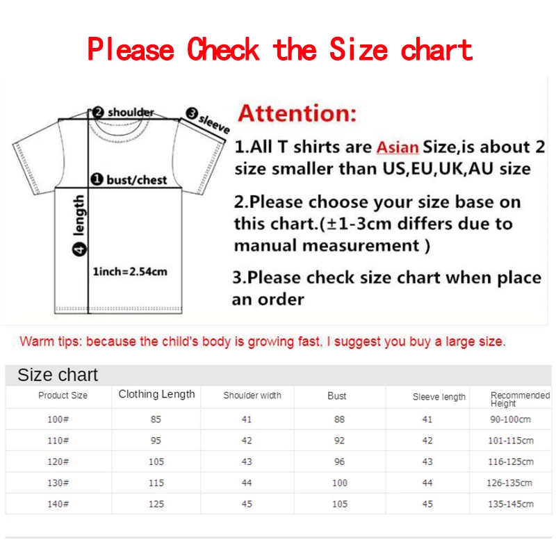 XINYOU Baby Boys flannel pajamas Horse Unicorn Funny Fashion Clothes For Children Teenager Clothing Girl Designer Robe Sleepwear 
XINYOU Baby Boys flannel pajamas Horse Unicorn Funny Fashion Clothes For Children Teenager Clothing Girl Designer Robe Sleepwear