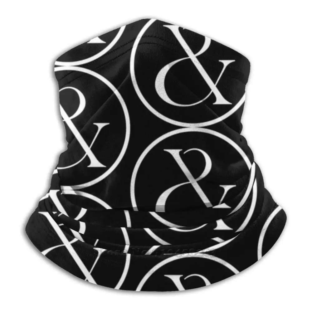 Irene & Seulgi Microfiber Neck Warmer Bandana Scarf Face Mask Irene Seulgi Wendy Joy Yeri Red Velvet Korean Monster Logo Album
Irene & Seulgi Microfiber Neck Warmer Bandana Scarf Face Mask Irene Seulgi Wendy Joy Yeri Red Velvet Korean Monster Logo Album