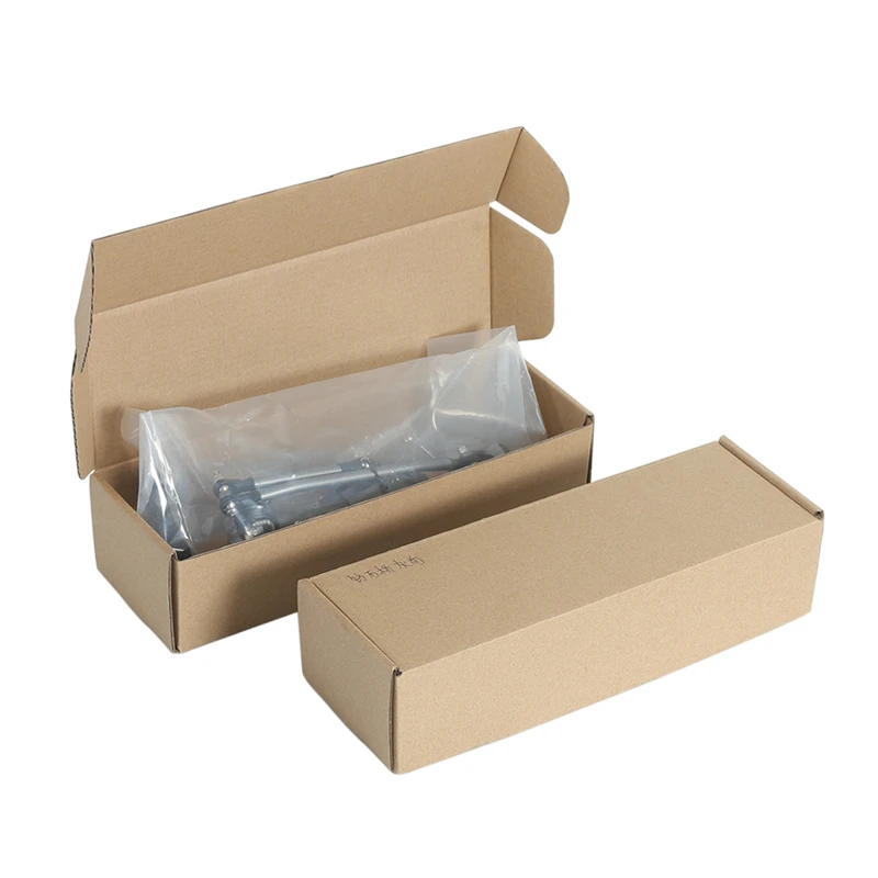 Alloy Front Rear Axle RC Bridge Axle RC Spare Parts for Axial SCX10 II 90046 90047 RC Crawler Truck Made of High-Quality Metal
Alloy Front Rear Axle RC Bridge Axle RC Spare Parts for Axial SCX10 II 90046 90047 RC Crawler Truck Made of High-Quality Metal