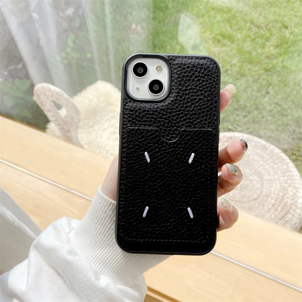 For Iphone 13promax special leather mobile phone case For iPhone 12 11 X XS XR XSMax 12promax 11promax 11 12 pro Anti-fall
For Iphone 13promax special leather mobile phone case For iPhone 12 11 X XS XR XSMax 12promax 11promax 11 12 pro Anti-fall