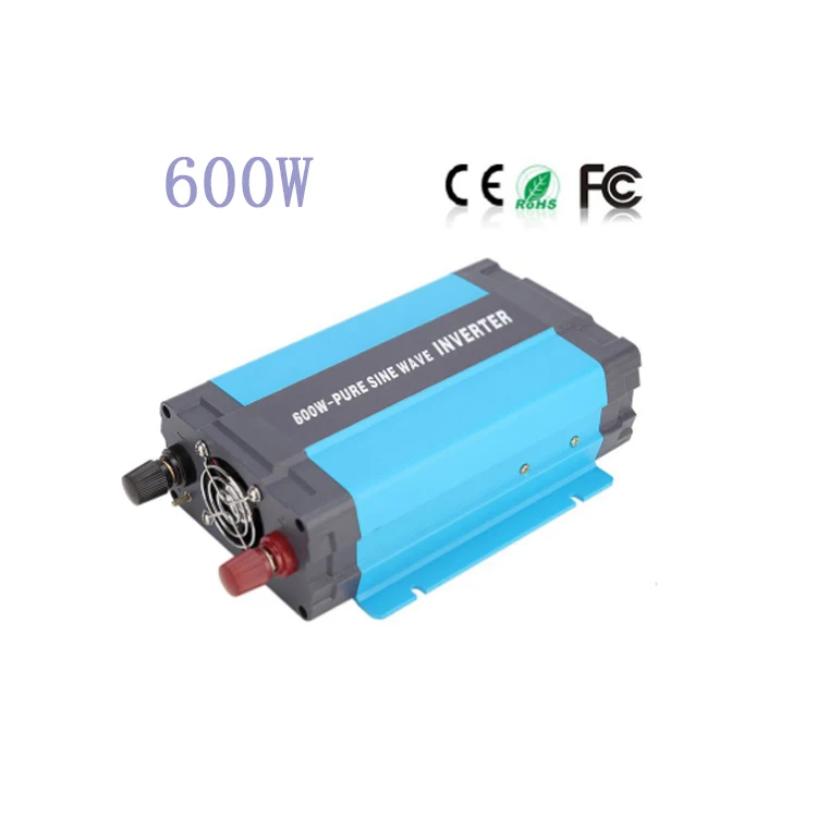

Donghui 600w solar inverter mppt run without battery solar inverter mppt run without battery