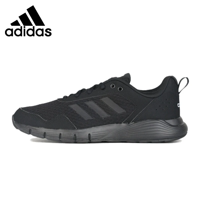 Original New Arrival Adidas FLUIDCLOUD NEUTRAL Men's Running Shoes Sneakers
Original New Arrival Adidas FLUIDCLOUD NEUTRAL Men's Running Shoes Sneakers