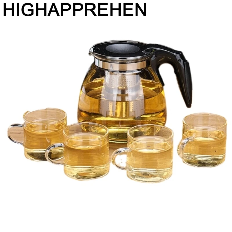Aquecedor Agua Cooking Home Smart Hot Water Samovar Czajnik Tea Panela Eletrica Kitchen Appliance Part Chaleira Electric Kettle
Aquecedor Agua Cooking Home Smart Hot Water Samovar Czajnik Tea Panela Eletrica Kitchen Appliance Part Chaleira Electric Kettle