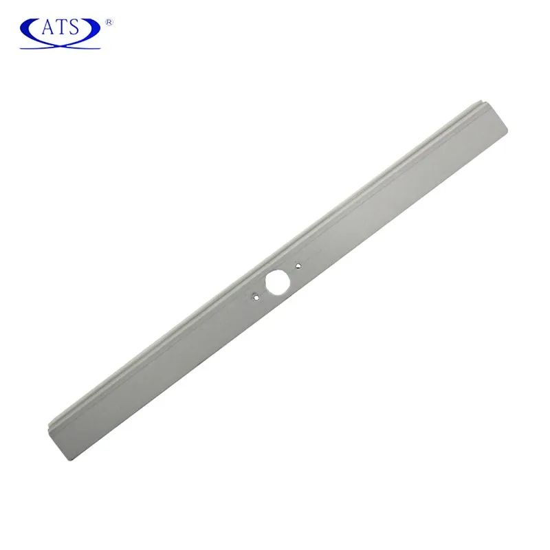 2pcs/lot Drum Cleaning Blade For Toshiba E BD 810 Compatible Copier Spare Parts E810 BD810 Printer Supplies E-810 BD-810
2pcs/lot Drum Cleaning Blade For Toshiba E BD 810 Compatible Copier Spare Parts E810 BD810 Printer Supplies E-810 BD-810