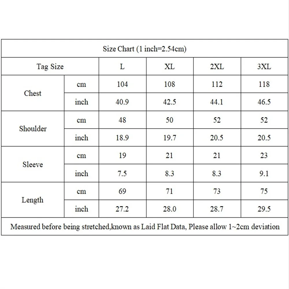 2021 Summer New Short-sleeved 3D Printed Tshirt Funny Fake Suit T-shirt Men's Streetwear Male Fashion Tops
2021 Summer New Short-sleeved 3D Printed Tshirt Funny Fake Suit T-shirt Men's Streetwear Male Fashion Tops