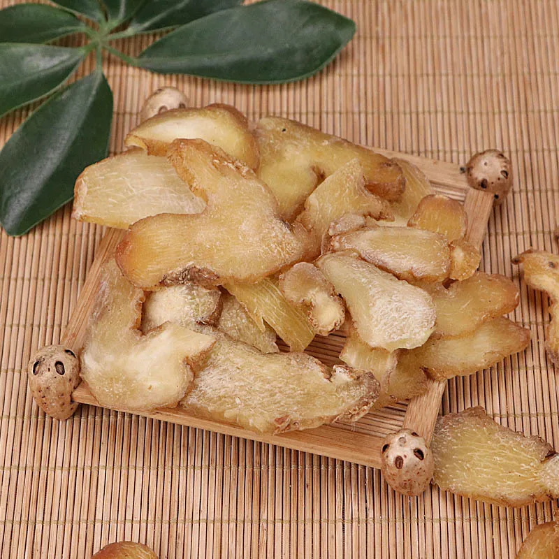 Chinese Herbal Medicine, Polygonatum, Preparation Of Polygonatum, Steamed With Wine Polygonatum sibiricum
Chinese Herbal Medicine, Polygonatum, Preparation Of Polygonatum, Steamed With Wine Polygonatum sibiricum