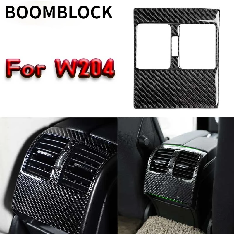 Для Mercedes Benz w204 C класс автомобиля интерьерная формовка из углеродного волокна фотообложка аксессуар
Для Mercedes Benz w204 C класс автомобиля интерьерная формовка из углеродного волокна фотообложка аксессуар
