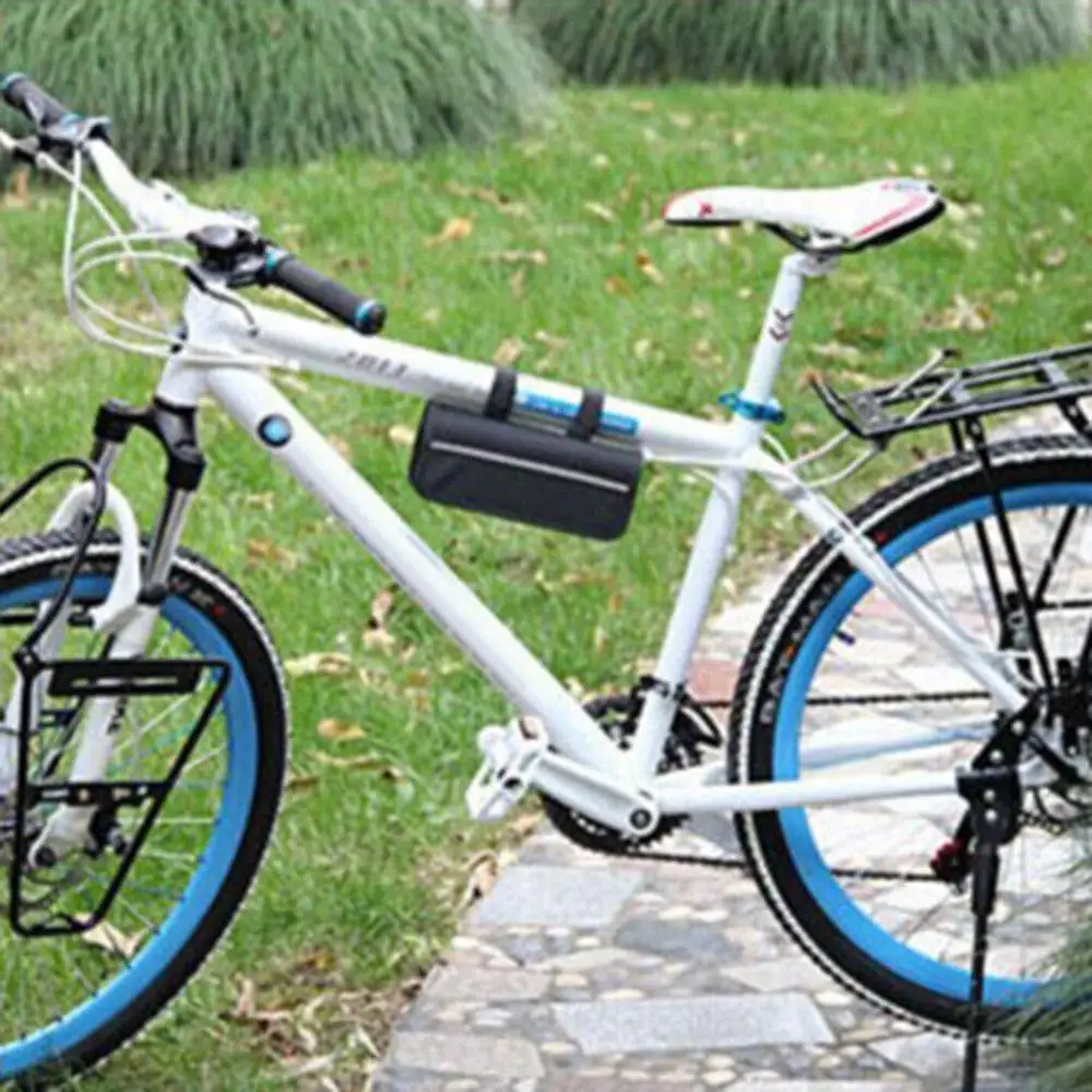 Mini Multifunction Bicycle Repair Tool Kit Mountain Bike Hand Tools Cycling Folding Screwdriver Hexagon Wrench
Mini Multifunction Bicycle Repair Tool Kit Mountain Bike Hand Tools Cycling Folding Screwdriver Hexagon Wrench