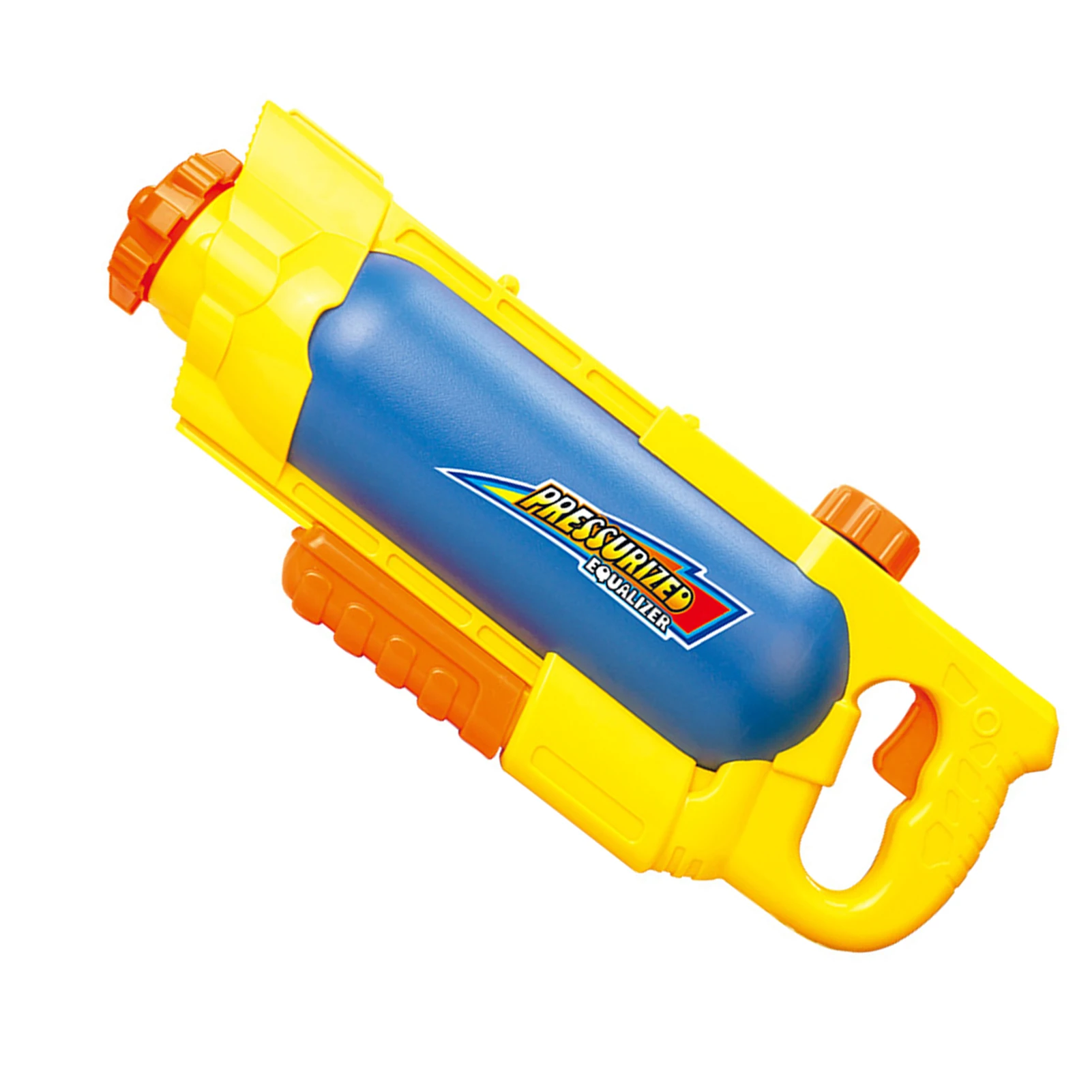 2021 Blaster водяной пистолет, игрушка высокого давления, детский пляжный игрушечный пистолет-брызгалка, пистолет-распылитель, летняя игрушка дл...
2021 Blaster водяной пистолет, игрушка высокого давления, детский пляжный игрушечный пистолет-брызгалка, пистолет-распылитель, летняя игрушка дл...