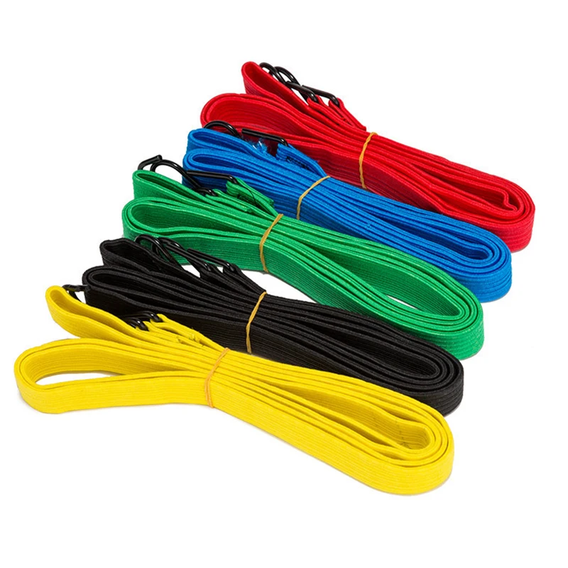 1.8M Buckle Tie-Down Belt cargo straps for Car motorcycle bike With Metal Buckle Tow Rope Strong Belt for Luggage Bag
1.8M Buckle Tie-Down Belt cargo straps for Car motorcycle bike With Metal Buckle Tow Rope Strong Belt for Luggage Bag
