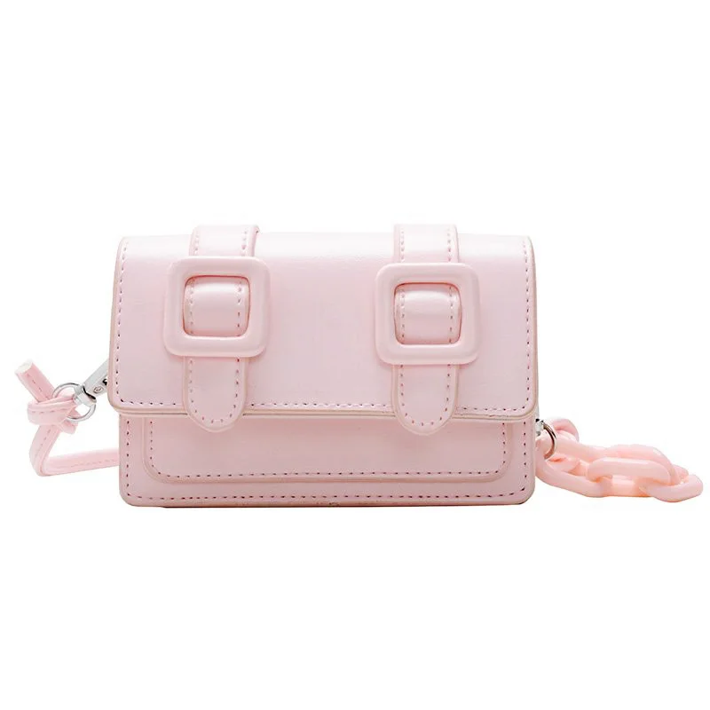 Korean Style Kids Mini Purse 2021 Cute Leather Crossbody Bags Little Girl Coin Wallet Pouch Baby Girls Clutch Bag
Korean Style Kids Mini Purse 2021 Cute Leather Crossbody Bags Little Girl Coin Wallet Pouch Baby Girls Clutch Bag