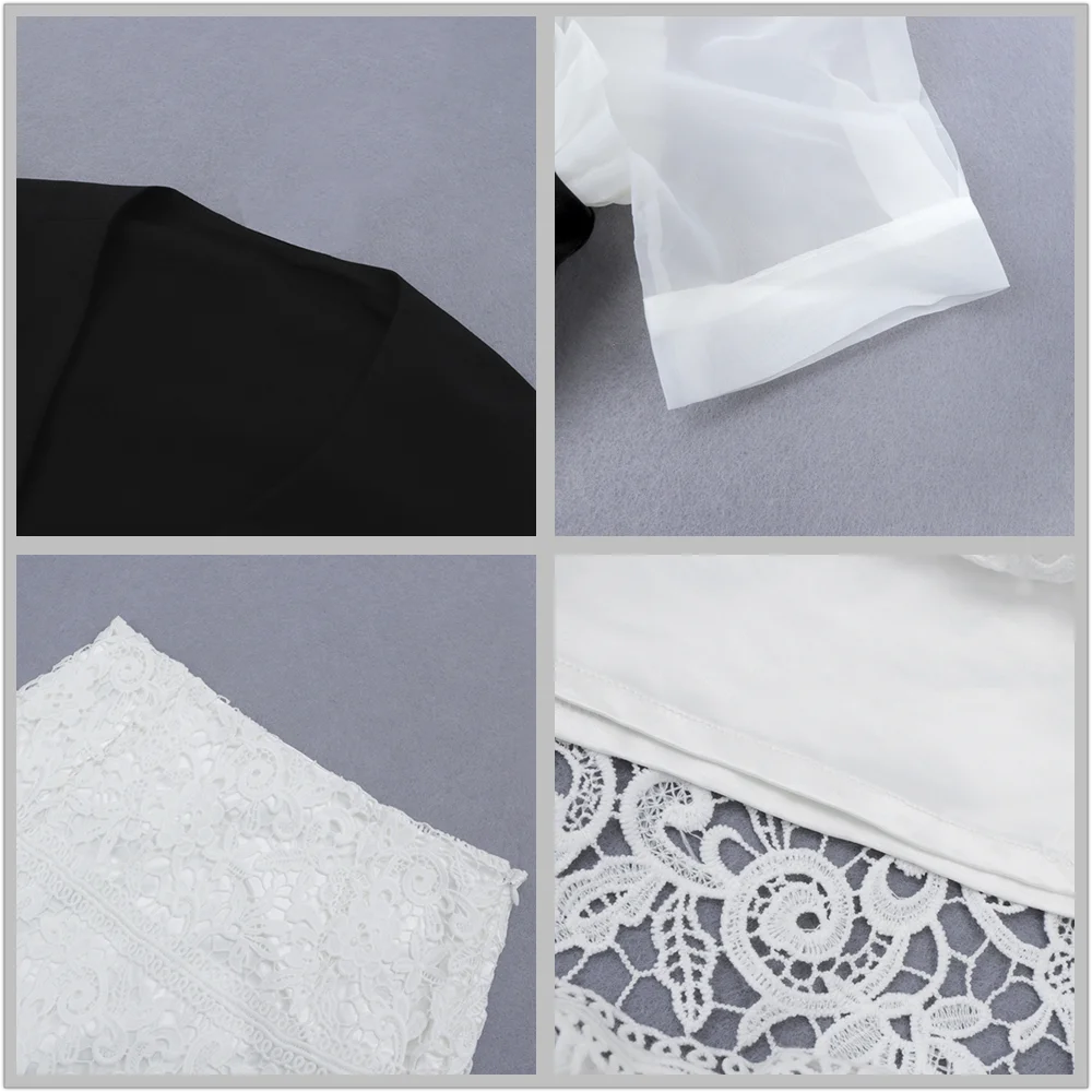 Ailigou 2021 Sexy V-Neck Two-Piece Lace Belt Bodycon Two-Piece Suit Ladies Short Sleeve Top And Skirt Fashion Summer Office Set
Ailigou 2021 Sexy V-Neck Two-Piece Lace Belt Bodycon Two-Piece Suit Ladies Short Sleeve Top And Skirt Fashion Summer Office Set