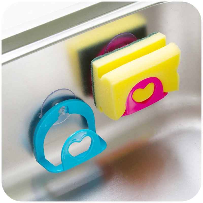 1pcs Hot Sale 3 Styles Shelf Bathroom Sets Super Suction family Sucker Hooks for sponge Kitchen Accessories
1pcs Hot Sale 3 Styles Shelf Bathroom Sets Super Suction family Sucker Hooks for sponge Kitchen Accessories