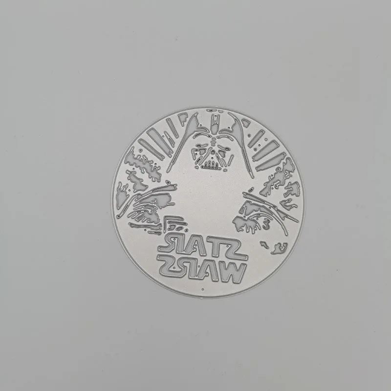 Metal cutting dies Warrior DIY war Scrapbooking Embossing Paper Cards Making Crafts New 2020 Die
Metal cutting dies Warrior DIY war Scrapbooking Embossing Paper Cards Making Crafts New 2020 Die