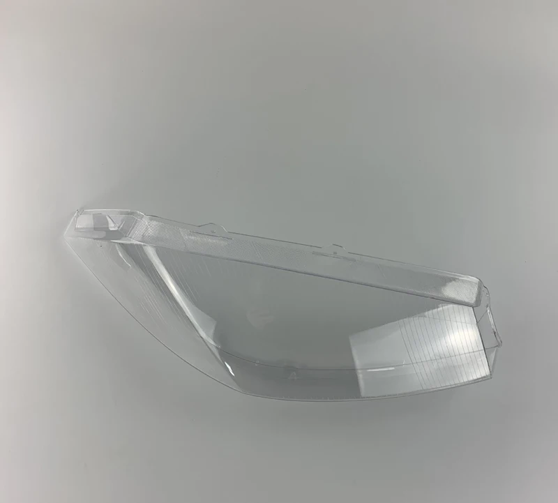 Front Car Bright Head Light Shade Shell Caps For Renault MEGANE Headlamp Lamp cover Lampshade Headlight 2006
Front Car Bright Head Light Shade Shell Caps For Renault MEGANE Headlamp Lamp cover Lampshade Headlight 2006