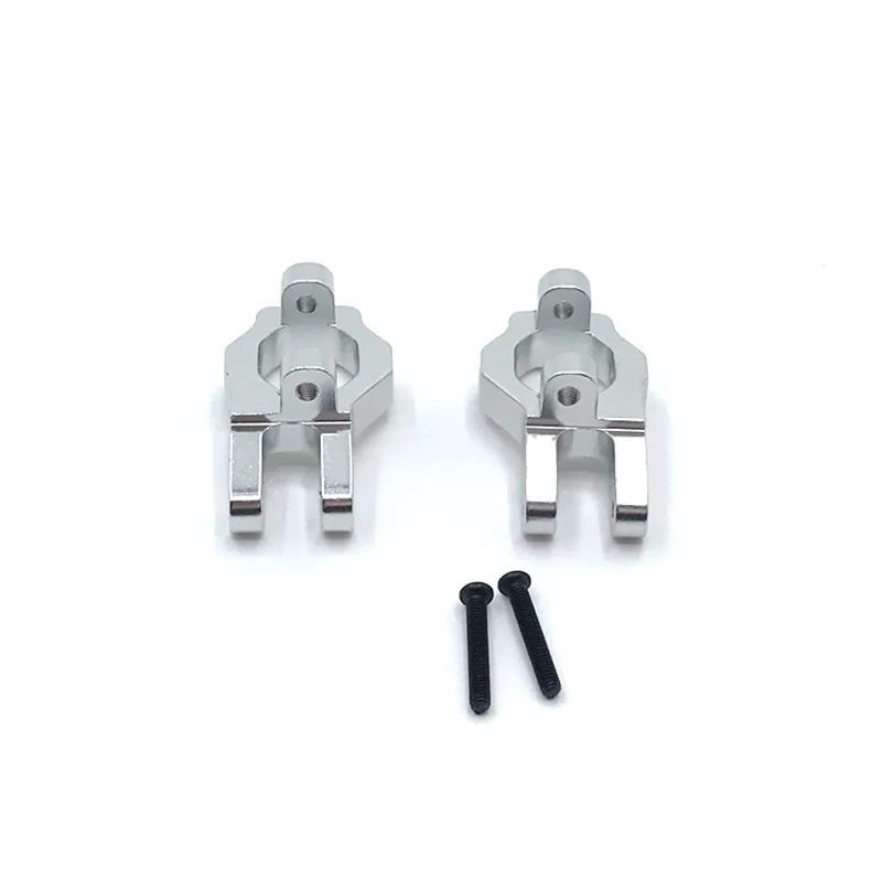 12428 набор аксессуаров для WLtoys 12423 12427 Feiyue FY03 Q39 Q46 1/12 RC багги автомобильные